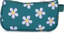 Thumbnail 1 de JanSport Pouch Precious Petals 🌸 Estuche Mediano 0.8L