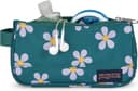 Thumbnail 2 de JanSport Pouch Precious Petals 🌸 Estuche Mediano 0.8L
