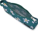 Thumbnail 3 de JanSport Pouch Precious Petals 🌸 Estuche Mediano 0.8L