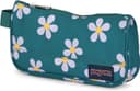 Thumbnail 4 de JanSport Pouch Precious Petals 🌸 Estuche Mediano 0.8L