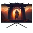 Thumbnail 3 de JAPANNEXT JN-280IPS 28" 4K UltraHD LED Monitor 🖥️