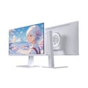 Thumbnail 3 de JAPANNEXT JN-IPS238G120F-HSP-W Monitor 23,8" 120Hz FullHD