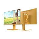 Thumbnail 3 de JAPANNEXT JN-IPS238G120F-HSP-YE monitor 23,8" 120Hz ✅