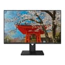 Thumbnail 3 de JAPANNEXT JN-IPS2707UHDR 27" LED IPS UltraHD 4K FreeSync