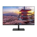 Thumbnail 3 de JAPANNEXT JN-IPS2802UHDR monitor 28" 4K UHD