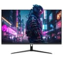 Thumbnail 3 de JAPANNEXT JN-IPS3150WQHDR165 31,5" LED IPS QHD 165 Hz FreeSync