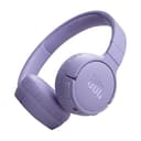 Thumbnail principal de JBL Auriculares Tune 670 NC — 70 h batería