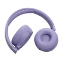 Thumbnail 3 de JBL Auriculares Tune 670 NC — 70 h batería
