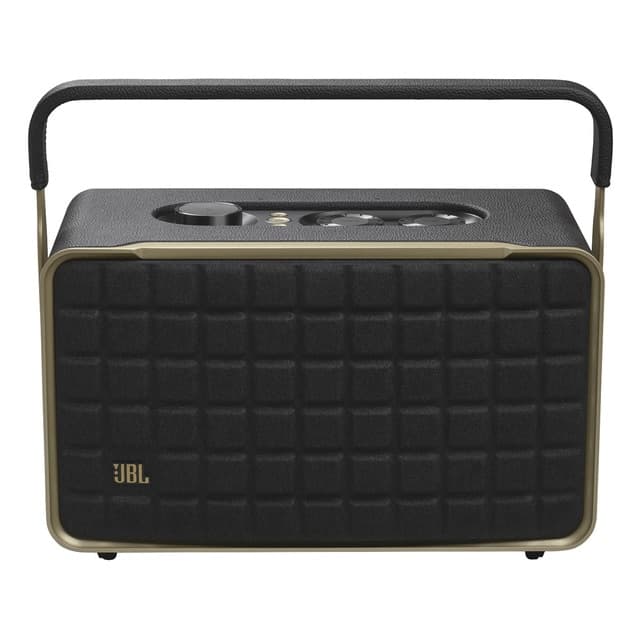 Imagen de JBL Authentics 300 altavoz portátil 1 unidad 🔊 en OfertitasTOP