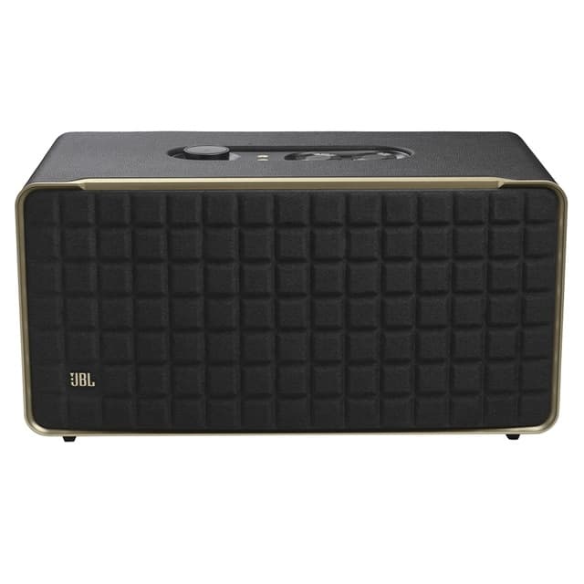 Imagen de JBL Authentics 500 Altavoz Portátil Wi-Fi Bluetooth 🎵 en OfertitasTOP