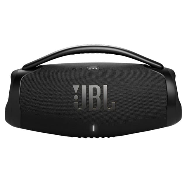 Imagen de JBL Boombox 3 altavoz portátil 24 horas en OfertitasTOP