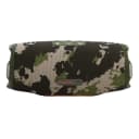 Thumbnail 1 de JBL Charge 6 40W portátil IP68 con AI Sound Boost 📻