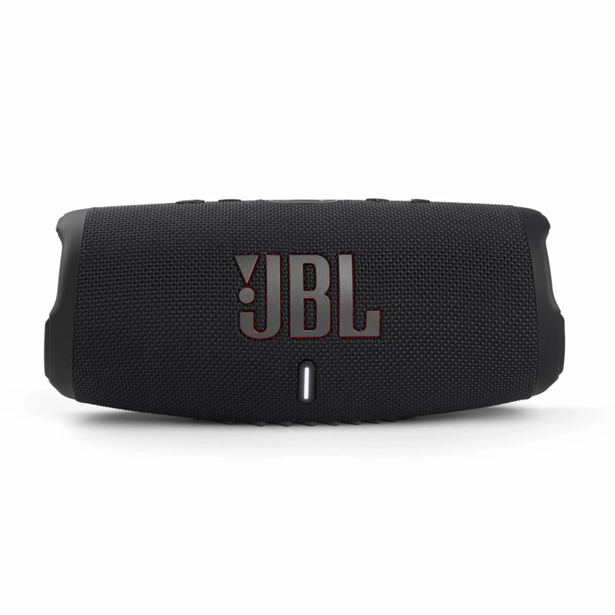 Imagen de JBL Charge 5 altavoz Bluetooth 20 horas en OfertitasTOP