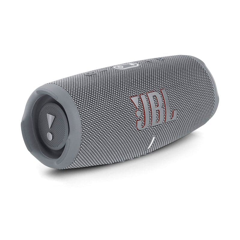 Imagen de JBL Charge 5 Altavoz inalámbrico gris 🔊 en OfertitasTOP