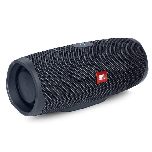 Imagen de JBL Charge Essential 2 altavoz Bluetooth 20 W en OfertitasTOP