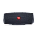 Thumbnail 1 de JBL Charge Essential 2 altavoz Bluetooth 20 W