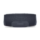 Thumbnail 2 de JBL Charge Essential 2 altavoz Bluetooth 20 W