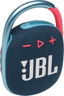 Thumbnail 3 de JBL Clip 4 Altofalante Bluetooth Resistente IP67, Portátil y 10h