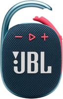 Thumbnail 5 de JBL Clip 4 Altofalante Bluetooth Resistente IP67, Portátil y 10h