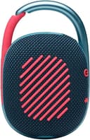 Thumbnail 6 de JBL Clip 4 Altofalante Bluetooth Resistente IP67, Portátil y 10h