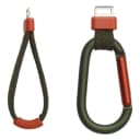 Thumbnail 2 de JBL Flip 7 Altavoz inalámbrico 35 W caqui 🔊