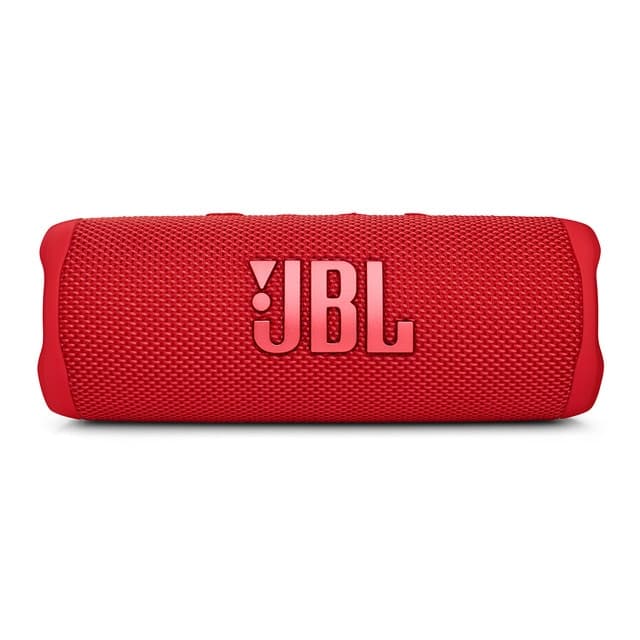 Imagen de JBL Flip 6 Altavoz inalámbrico portátil rojo 30 W en OfertitasTOP
