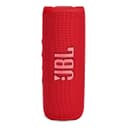 Thumbnail 1 de JBL Flip 6 Altavoz inalámbrico portátil rojo 30 W
