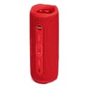 Thumbnail 2 de JBL Flip 6 Altavoz inalámbrico portátil rojo 30 W