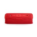 Thumbnail 4 de JBL Flip 6 Altavoz inalámbrico portátil rojo 30 W