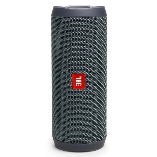 Imagen de JBL Flip Essential 2 altavoz Bluetooth 10 horas 😊 en OfertitasTOP