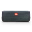 Thumbnail 2 de JBL Flip Essential 2 altavoz Bluetooth 10 horas 😊