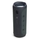 Thumbnail 4 de JBL Flip Essential 2 altavoz Bluetooth 10 horas 😊