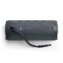 Thumbnail 5 de JBL Flip Essential 2 altavoz Bluetooth 10 horas 😊