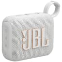 Thumbnail principal de JBL Go 4 Altavoz portátil Bluetooth 4,2 W resistente IP67 📻