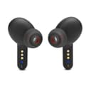 Thumbnail principal de JBL Live Pro 2 auriculares True Wireless con cancelación de ruido