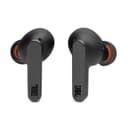 Thumbnail 2 de JBL Live Pro 2 auriculares True Wireless con cancelación de ruido