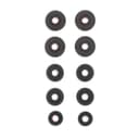 Thumbnail 3 de JBL Live Pro 2 auriculares True Wireless con cancelación de ruido