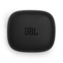 Thumbnail 4 de JBL Live Pro 2 auriculares True Wireless con cancelación de ruido