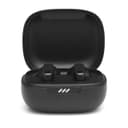 Thumbnail 5 de JBL Live Pro 2 auriculares True Wireless con cancelación de ruido