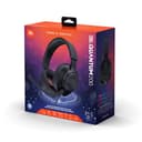 Thumbnail 5 de JBL Quantum 200 Auriculares para gamers con micrófono 🎧