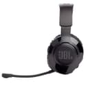 Thumbnail 2 de JBL Quantum 350 Wireless Auriculares gaming con micrófono 350 ms