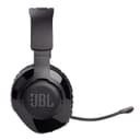 Thumbnail 3 de JBL Quantum 350 Wireless Auriculares gaming con micrófono 350 ms