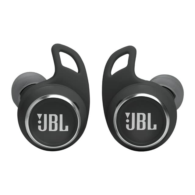 Imagen de JBL Reflect Aero auriculares TWS ANC 24 horas en OfertitasTOP