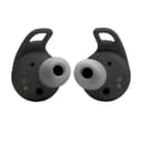 Thumbnail 2 de JBL Reflect Aero auriculares TWS ANC 24 horas