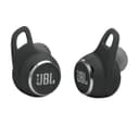 Thumbnail 4 de JBL Reflect Aero auriculares TWS ANC 24 horas