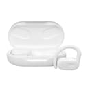Thumbnail 1 de JBL Soundgear Sense auriculares conducción de aire, 24 h
