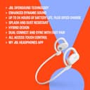 Thumbnail 7 de JBL Soundgear Sense auriculares conducción de aire, 24 h