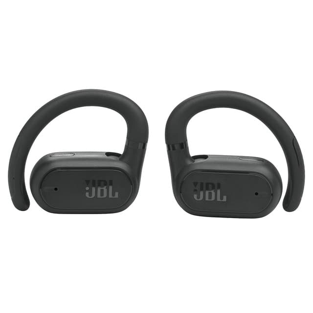 Imagen de JBL Soundgear Sense auriculares inalámbricos IP54 4 micrófonos en OfertitasTOP