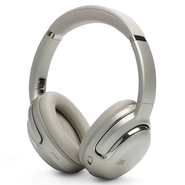 Imagen de JBL Tour One M2 auriculares ANC 50 horas en OfertitasTOP