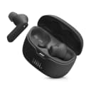 Thumbnail 3 de JBL Tune 245NC auriculares True Wireless 48 horas